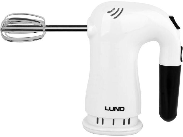 Productafbeelding Vorel LUND MIKSER RĘCZNY 150-200W (150 W)