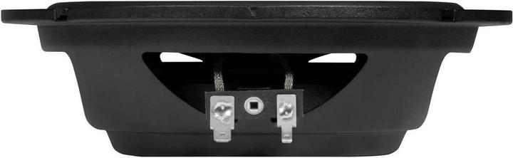 Immagine prodotto Hifonics Brutus BRX6.2C 16.5 cm 2 Way Component System FLAT (1 pz.)