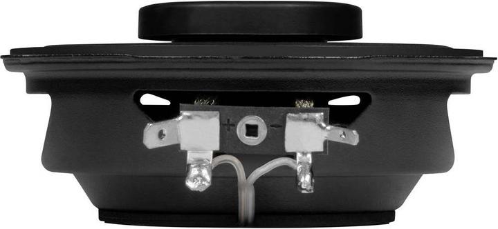 Immagine prodotto Hifonics Brutus BRX42 10 cm sistema coassiale a 2 vie FLAT (1 pz.)