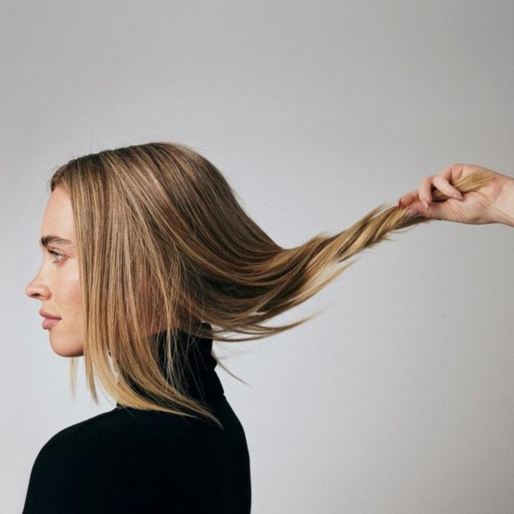 Actual product image Olaplex No. 5 Bond Maintenance (250 ml)