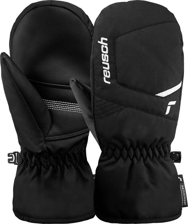 Produktbild Reusch Kid's Bennet R-TEX XT Mitten (6.5)