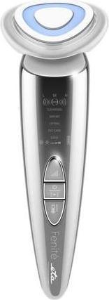 Actual product image ETA Fenité