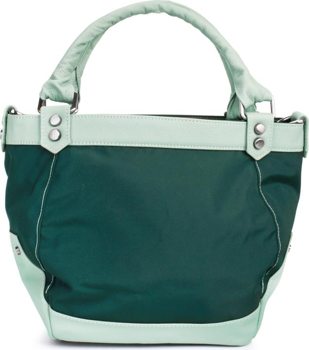 Actual product image Jahn for Jahn Handtasche FRAUENHELD