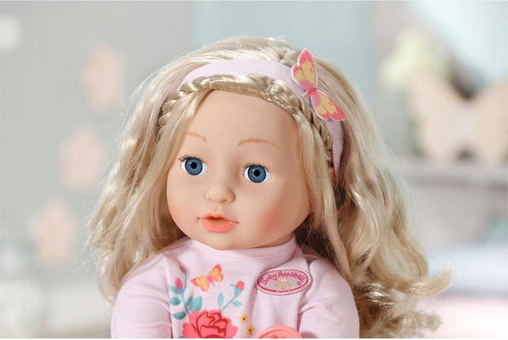 Productafbeelding Baby Annabell Sophia, ca. 43 cm.