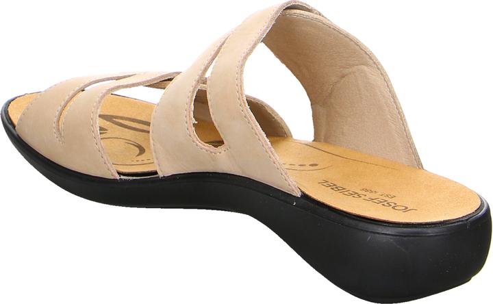Image du produit Josef Seibel 86709-381 (43)