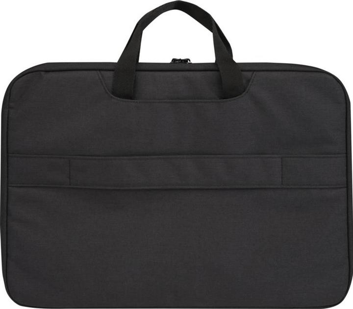 Produktbild Generic LaptopTasche Libra 2 in 1 recyceltes Material 3l