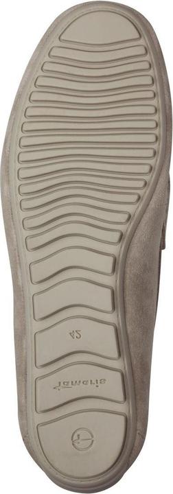 Actual product image Tamaris Slipper (45)