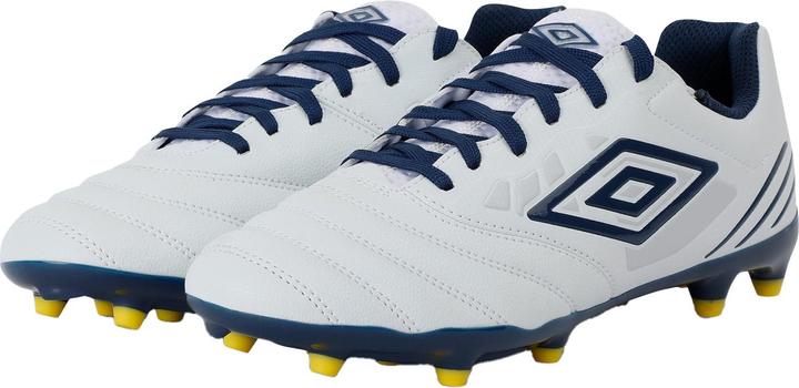 Umbro FussballStiefel Tocco IV Club FG