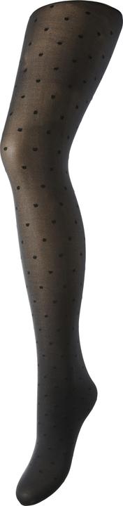 Immagine prodotto Pieces Pcnew Nikoline 20 Den Dot Tights Noos (20 DEN, M/L)