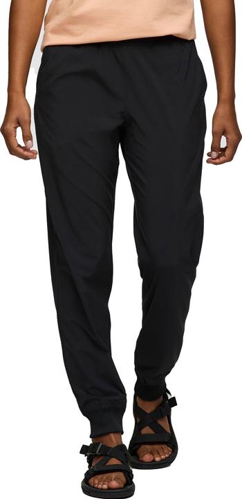 Actual product image Cotopaxi W Cambio Jogger (M)