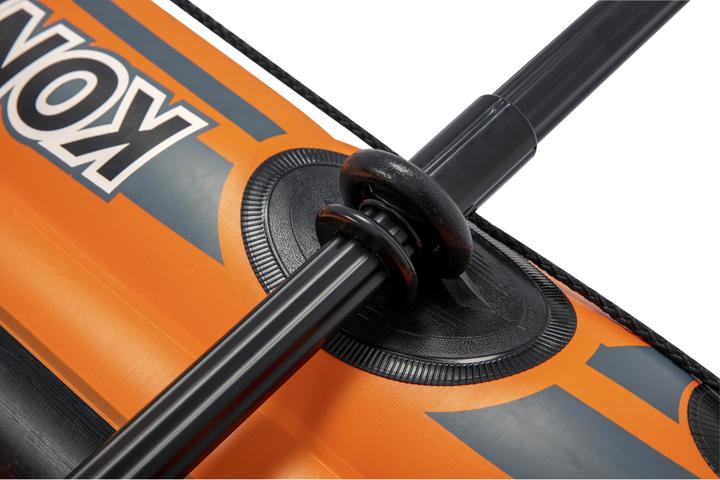 Actual product image Bestway Hydro Force Condor 1000 (155 cm, 1 pers.)