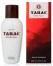 Actual product image Tabac Cologne (Eau de cologne, 300 ml)