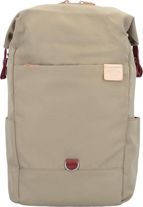 Harvest Label Sushio Rucksack 50 cm (24 l)