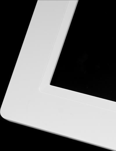 Actual product image Denver Frameo PFF-1015 (10.10", 1280 x 800 pixels)