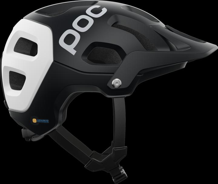 Produktbild Poc Tectal Race MIPS (55 - 58 cm)