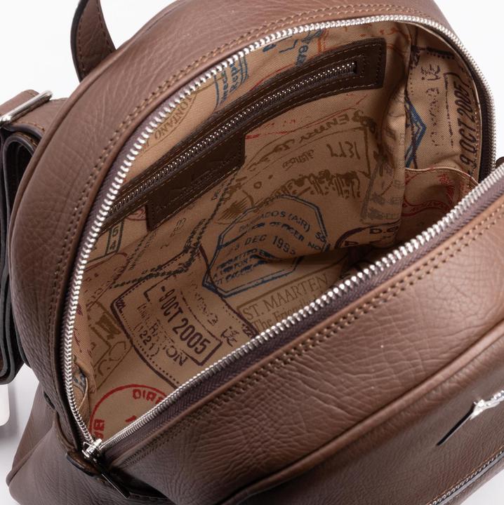 Actual product image ALV by Alviero Martini Alvbt100 (1.79 l)