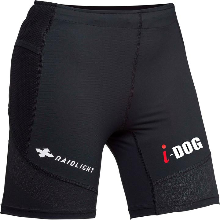 i-DOG Activ Raidlight