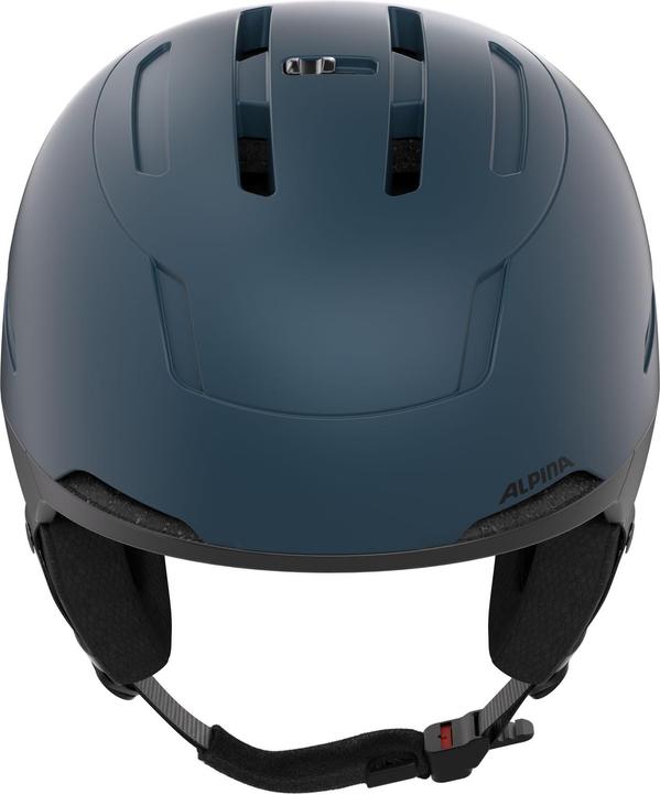 Actual product image ALPINA SPORTS Versatile Mips (59 - 61 cm, L)