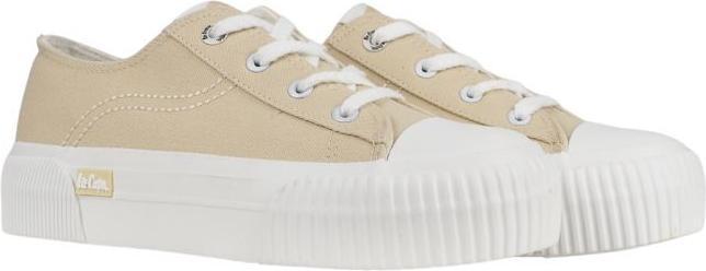 Actual product image Lee Cooper Schuhe (40)