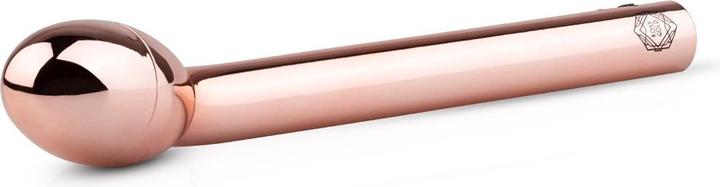 Image du produit Rosy Gold G-Spot Vibrator