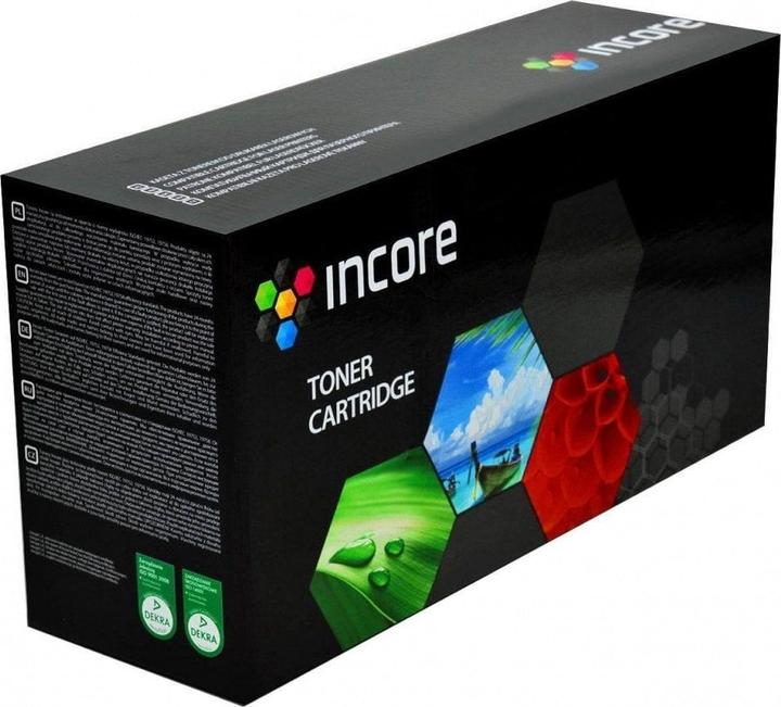 Image du produit Incore Toner do HP 415X (W2030X) black 7500 str. z chipem