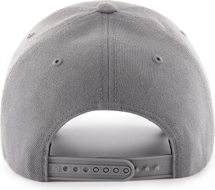 Actual product image 47 Brand New York Yankees (One size)