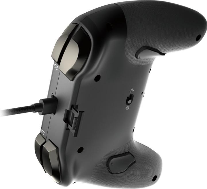 Actual product image HORI Fighting Commander OCTA Pro (Windows, PS5)