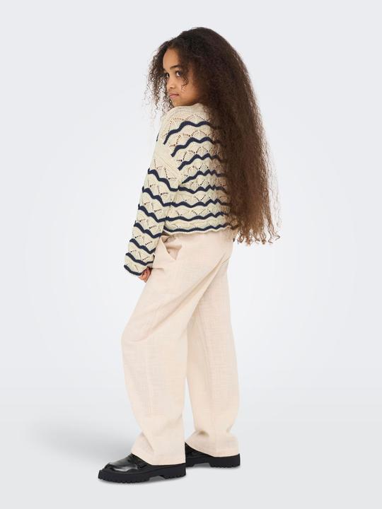 Actual product image Only KOGDONNA Strickpullover Strickpullover (158)