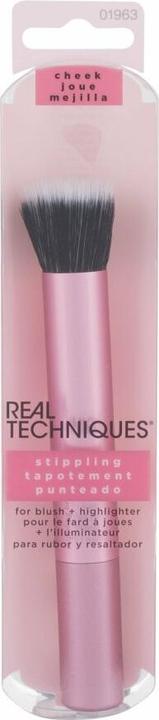 Produktbild Real Techniques Brushes Cheek Stippling (Foundation)
