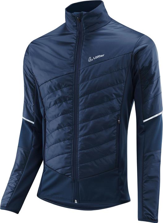 Produktbild Löffler Primaloft Hybrid (S)