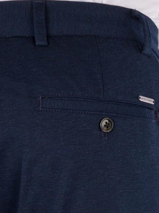 Produktbild Jack & Jones Marco Cooper Chino (W36/L32)