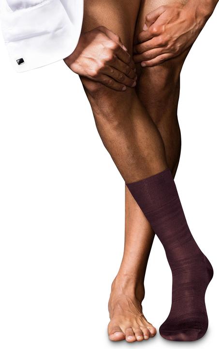 Image du produit Falke Highshine SO (39 - 40)