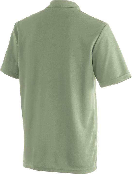 Produktbild Maier Sports Ulrich Polo (XXL)