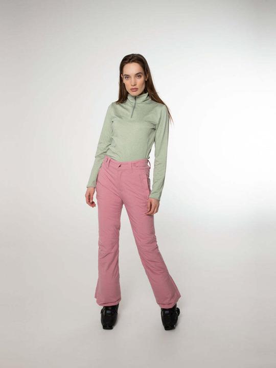 Actual product image Protest Snowpants Carmacks (Frequency band 38 (2600 MHz))