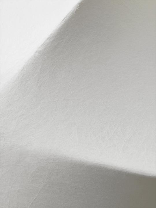 Actual product image Ferm Living Poem Ceiling/Wall (E27)