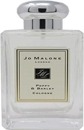Actual product image Jo Malone Poppy & Barley Cologne (Eau de cologne, 100 ml)