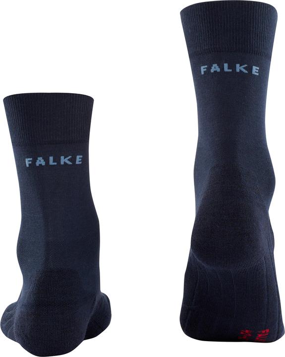Immagine prodotto Falke GO2 (46 - 48)
