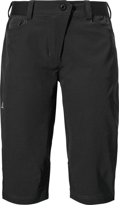 Produktbild Schöffel Capri Pants Style Keitele WMS (46, 3XL)