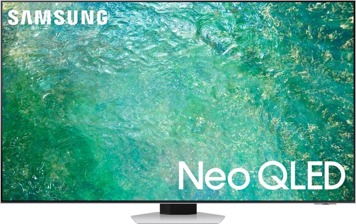 Image du produit Samsung QE55QN85C (55", QN85C, NeoQLED, 4K, 2023)