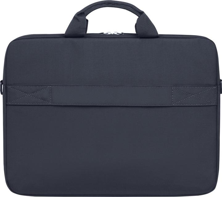 Produktbild HP Everyday 16 Odyssey Gray Laptop Briefcase (16.10", Universal)
