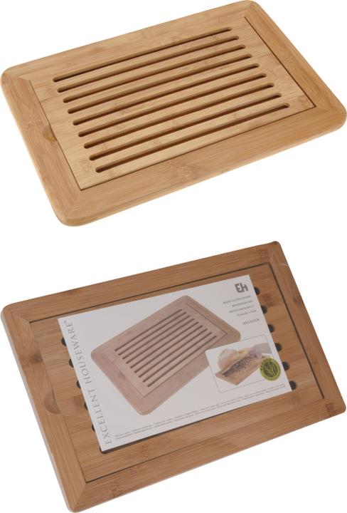 Actual product image Koopman Forbach