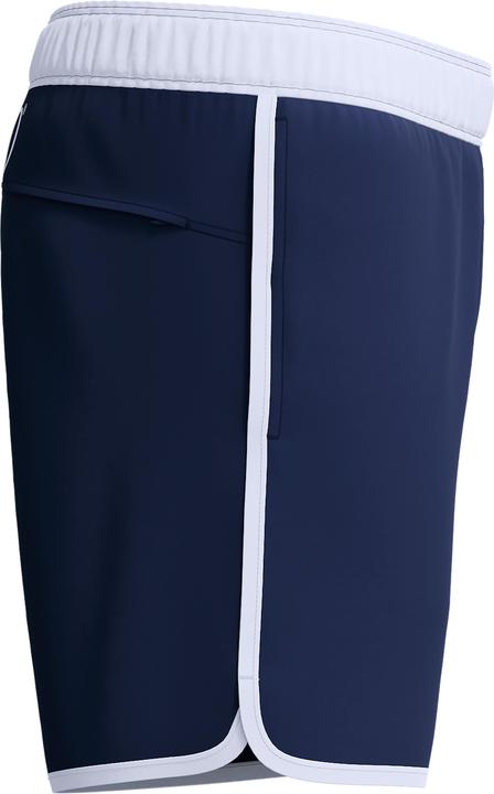 Actual product image Speedo Jetstream Retro Logo Volley 16 (XXL)