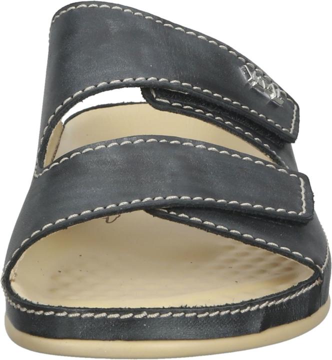 Actual product image Vital Mules - 96683 (42)