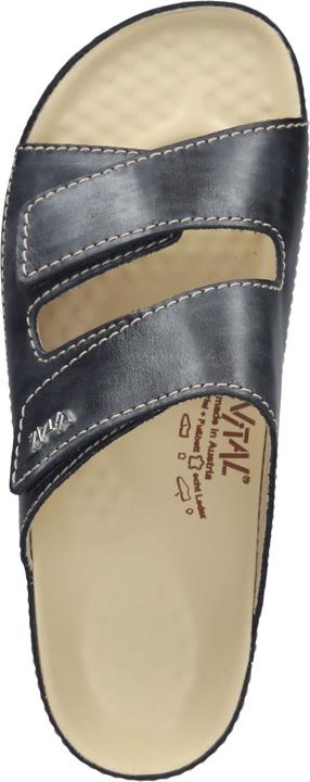Actual product image Vital Mules - 96683 (42)