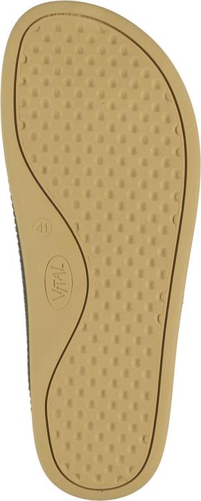 Actual product image Vital Mules - 96683 (42)