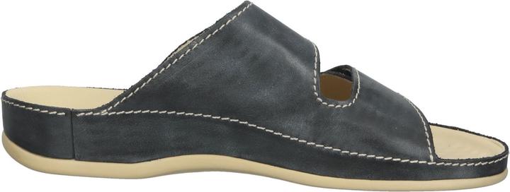 Actual product image Vital Mules - 96683 (42)