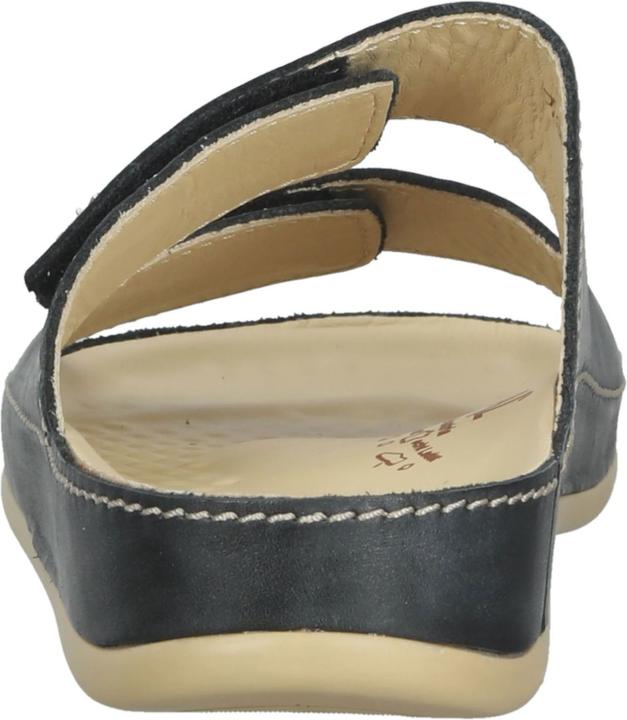 Actual product image Vital Mules - 96683 (42)