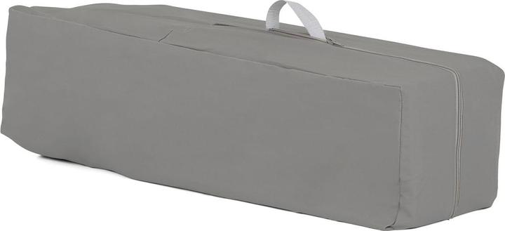 Actual product image Joie Kubbie Sleep