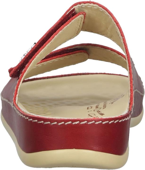 Actual product image Vital Mules - 96685 (38)