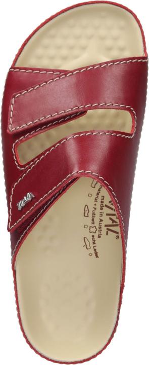 Actual product image Vital Mules - 96685 (38)